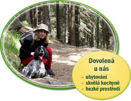 dovolena-v-cechach-01