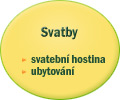 svatby-02